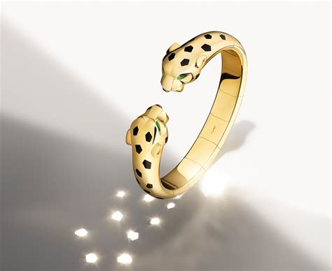 joyeria cartier|cartier jewelry official site.